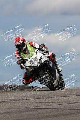 media/Feb-19-2024-Lets Ride (Mon) [[eb90a18fbf]]/Groups A and B/12pm (Grapevine)/